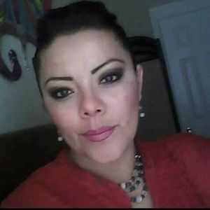 Meet your Posher, Norma